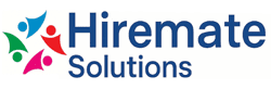 Hiremate Solutions