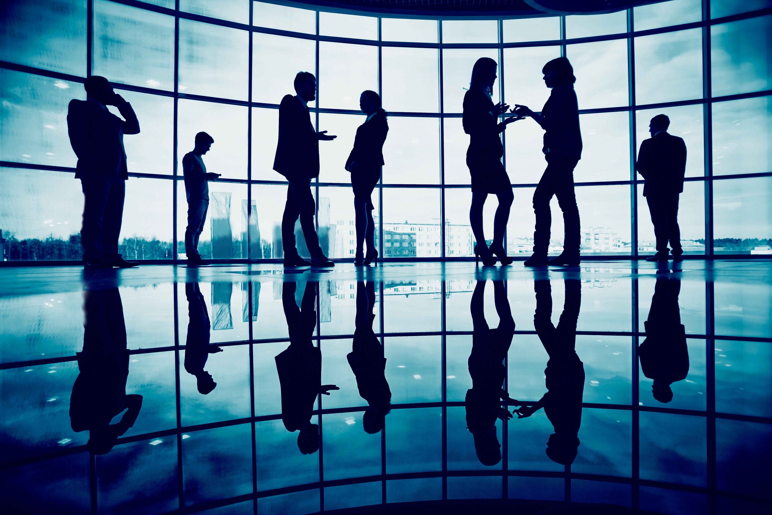 hiremate solutions